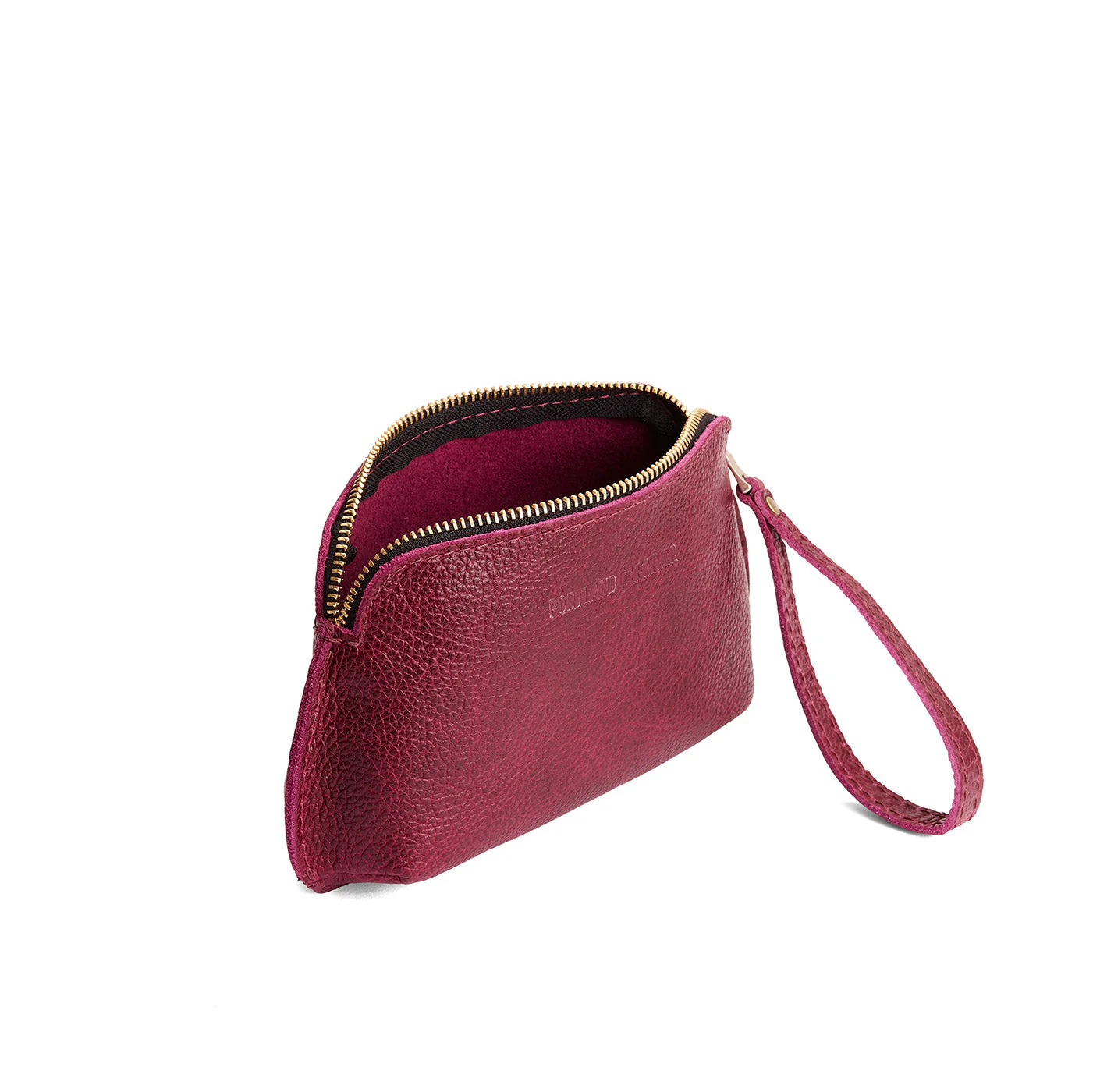Product image 100