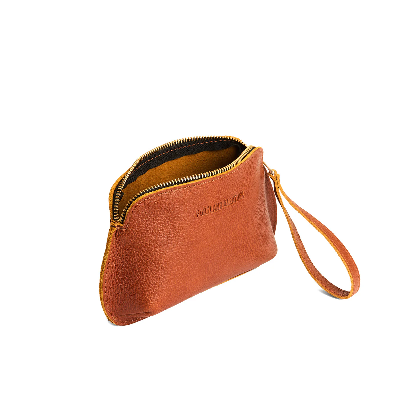 Product image 102