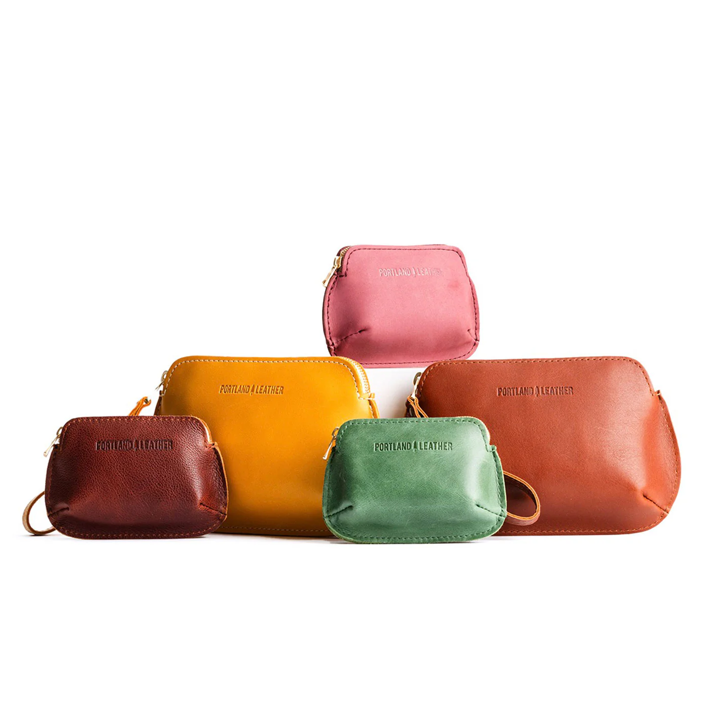 Product image 103