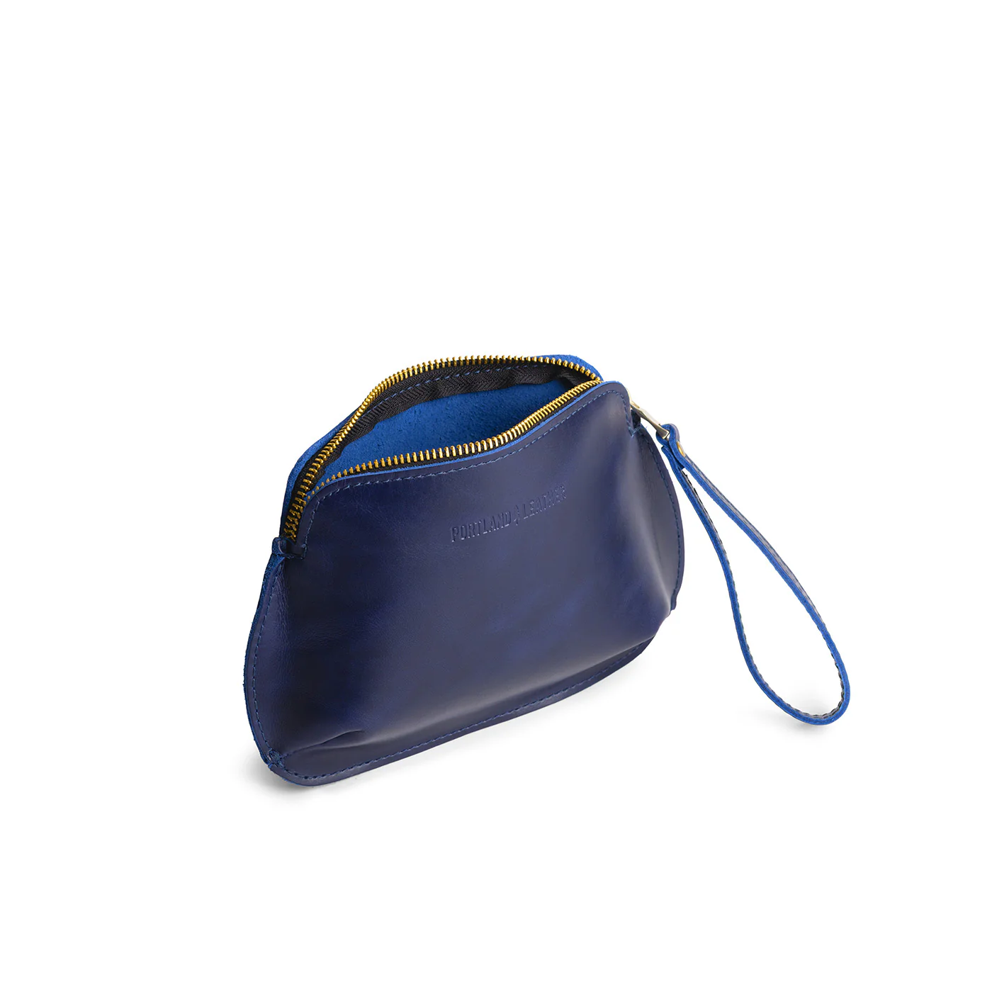 Product image 88