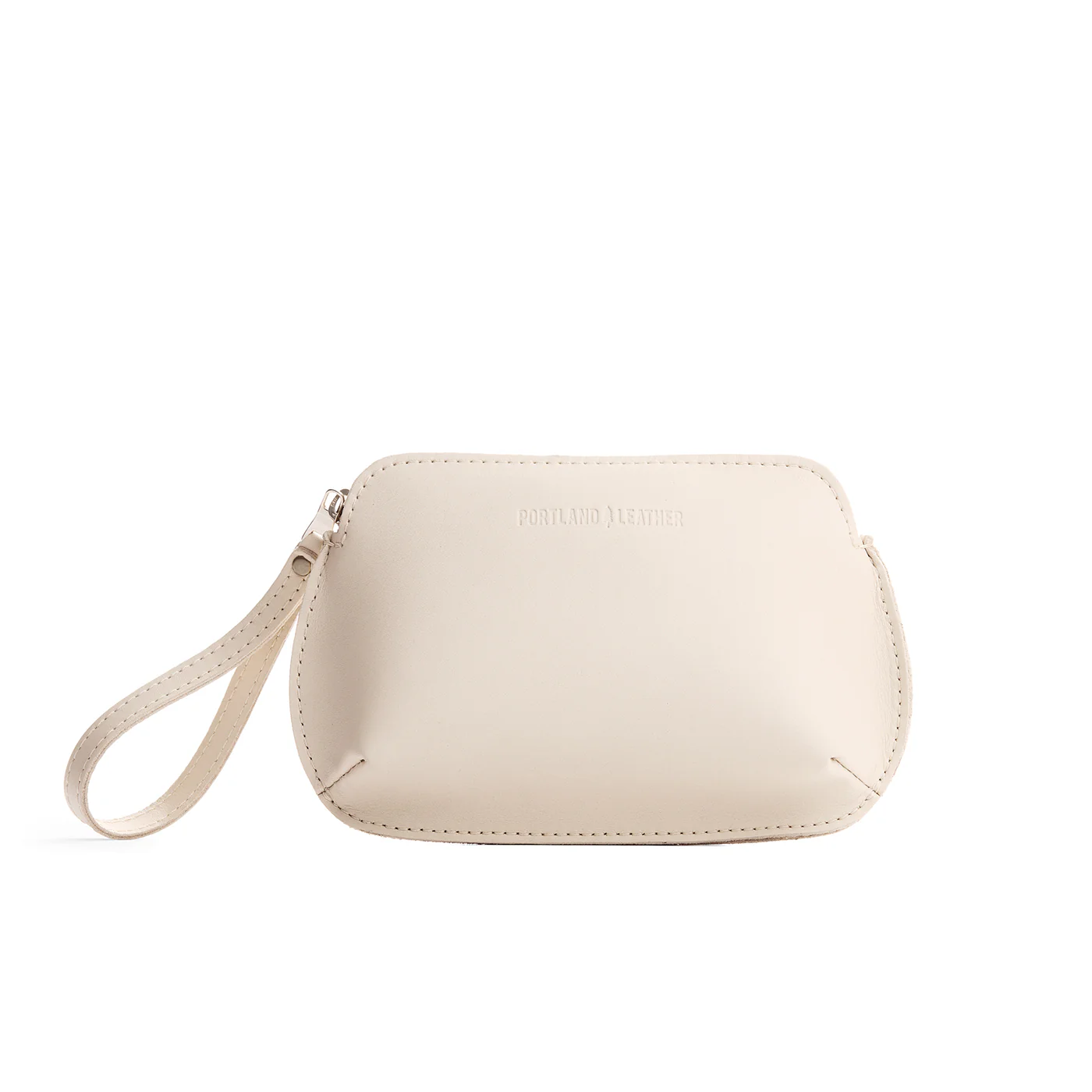 Product image 93