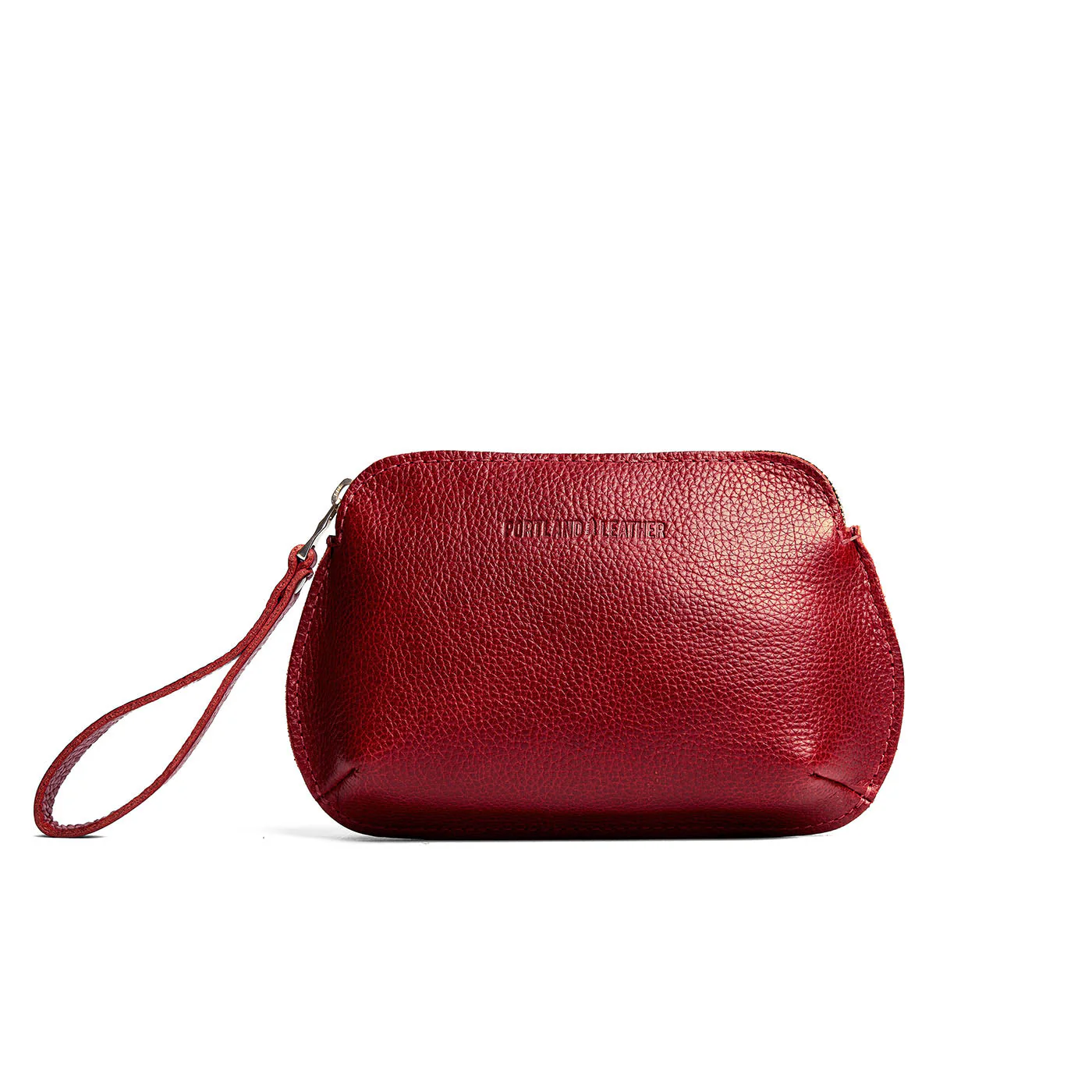 Product image 95