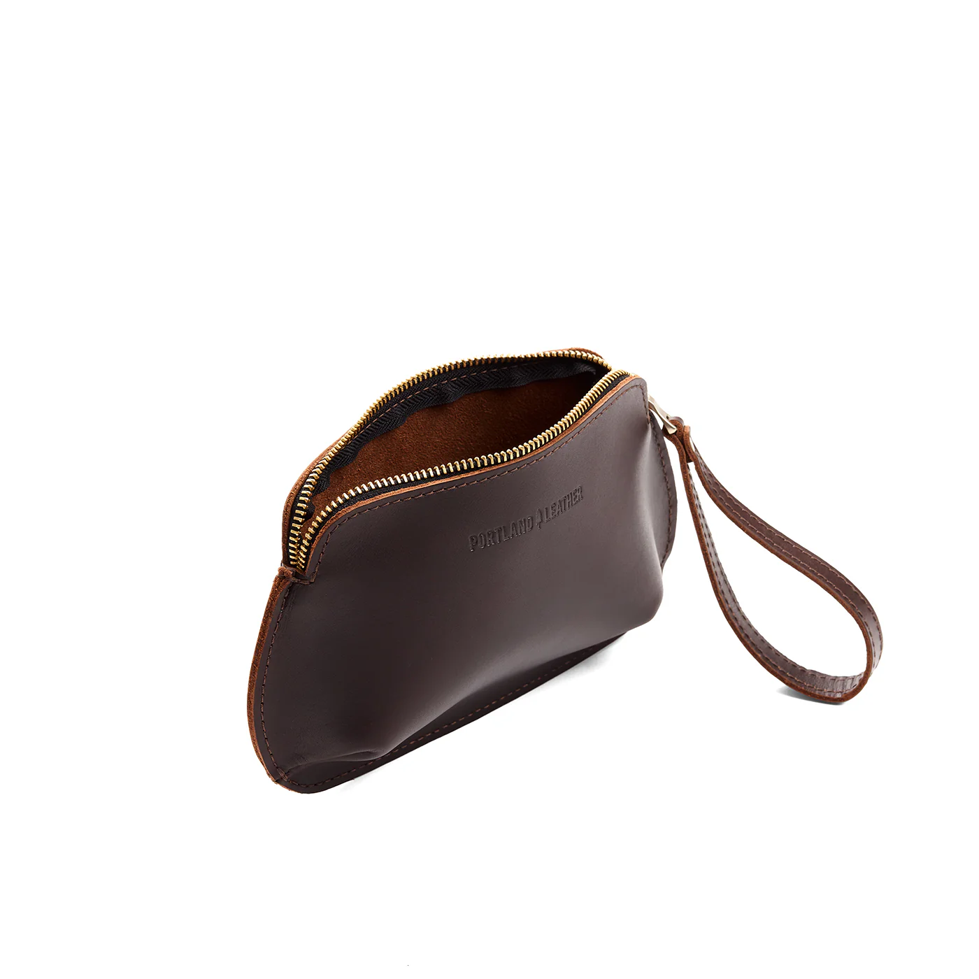 Product image 98