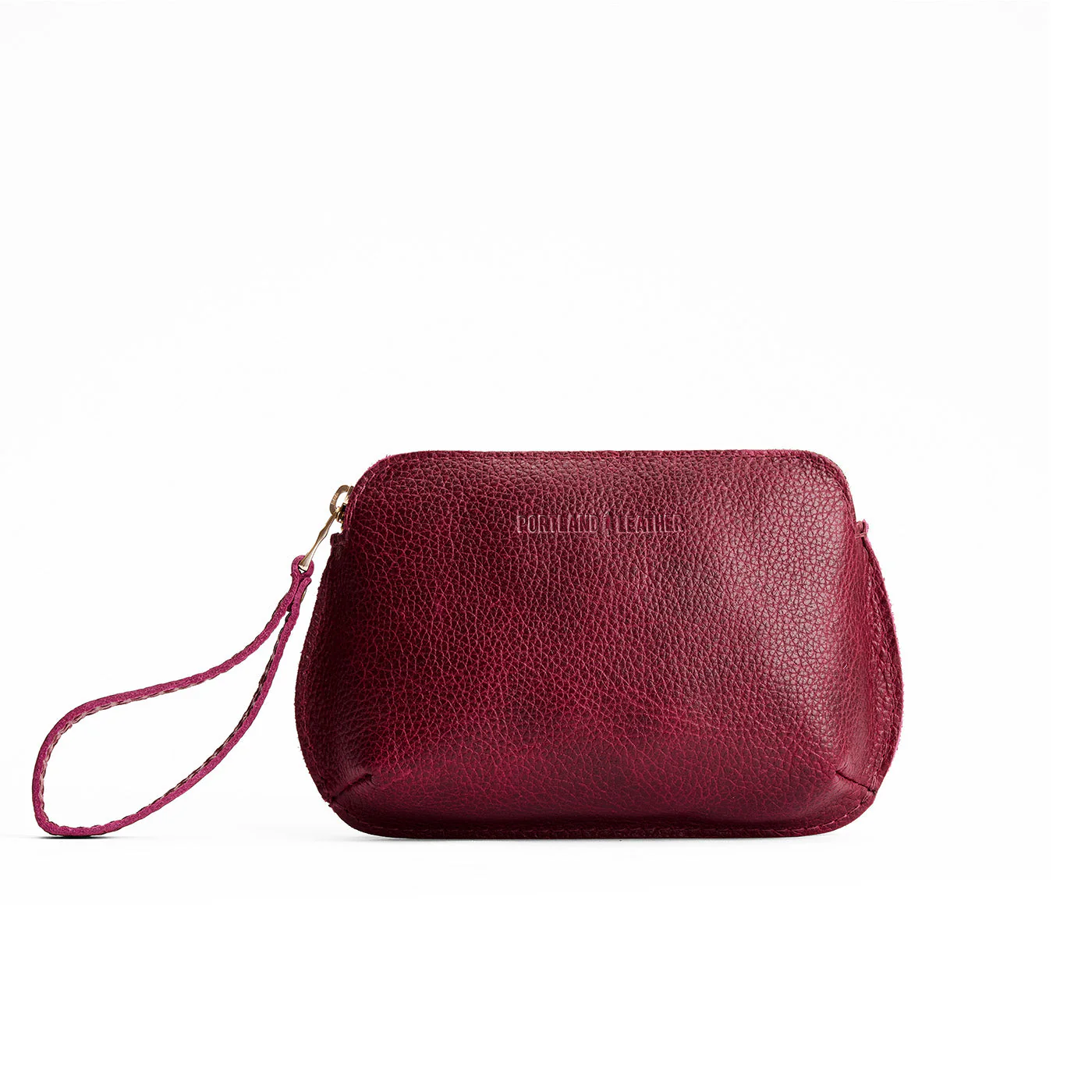 Product image 99