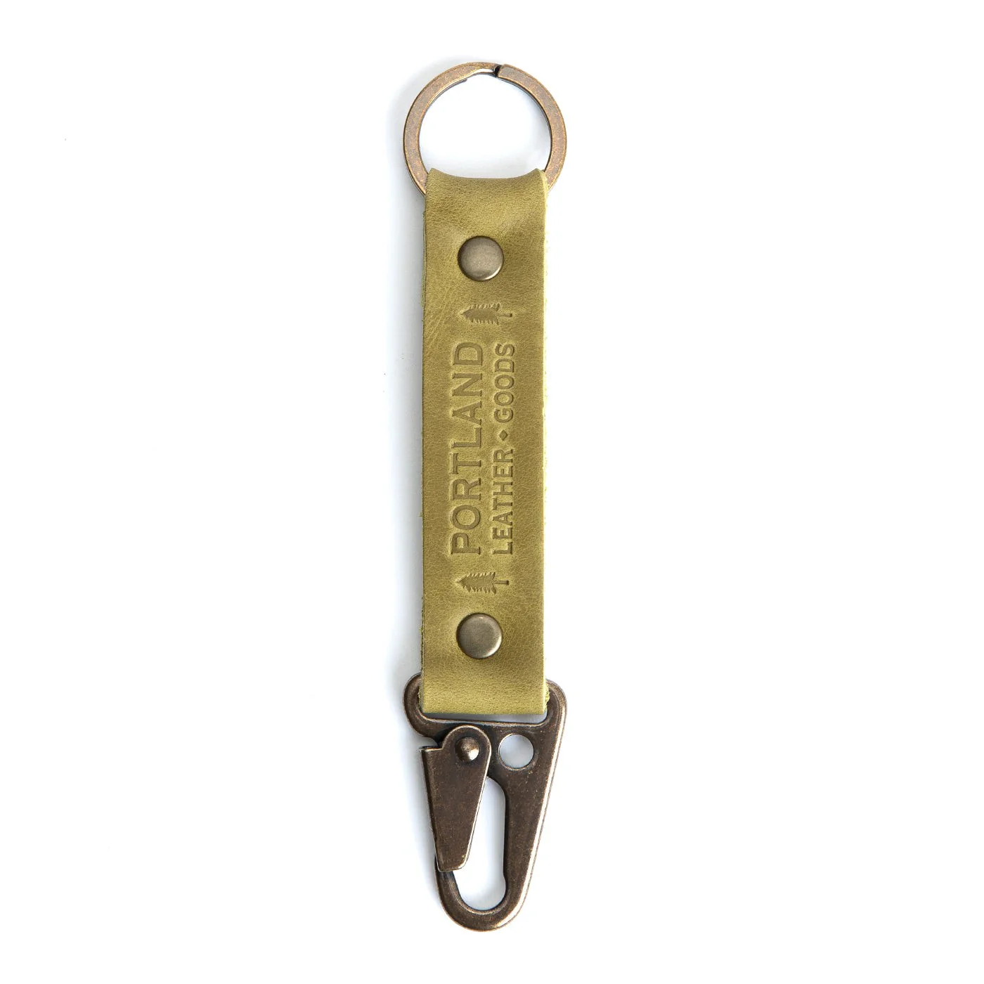 Product image 59