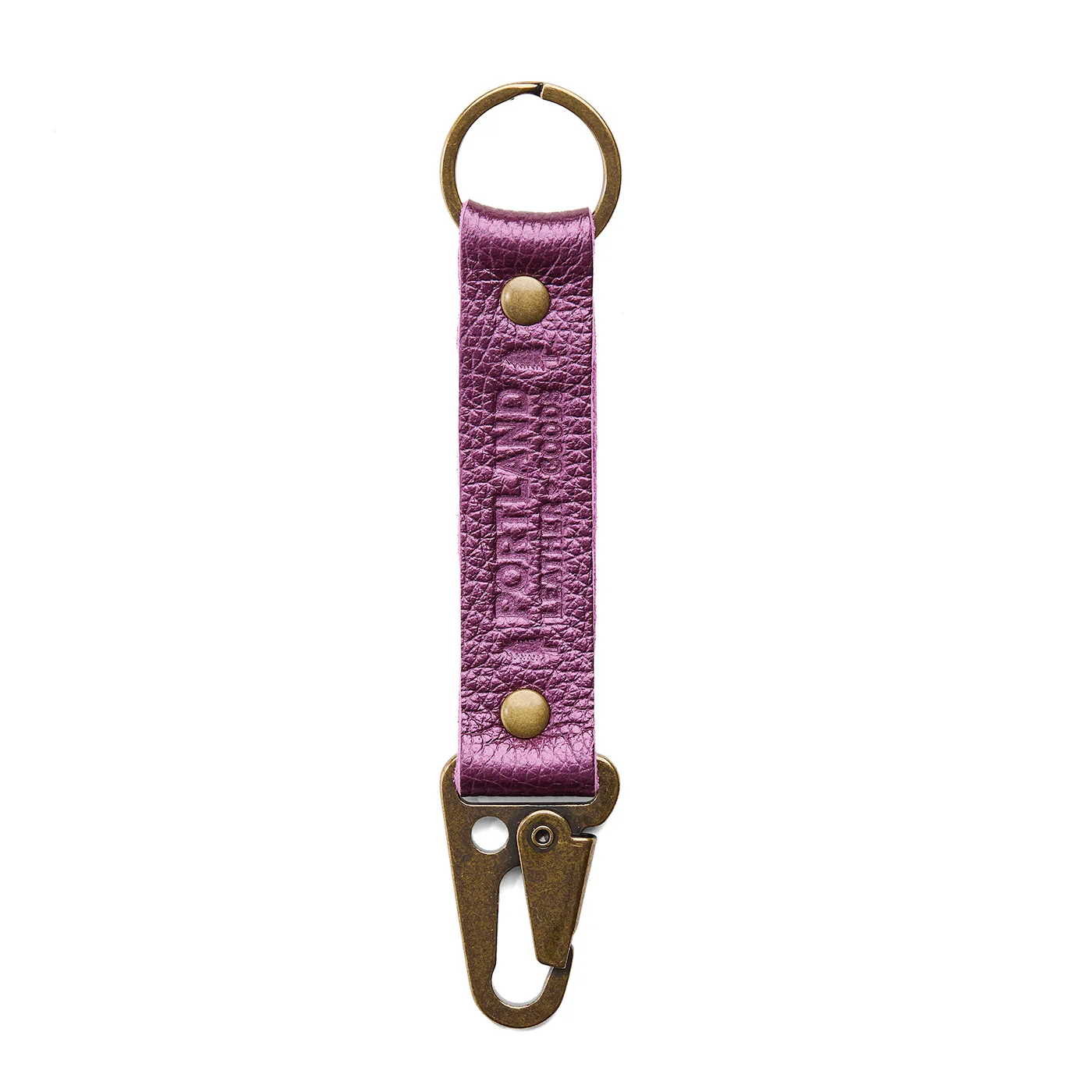 Product image 72