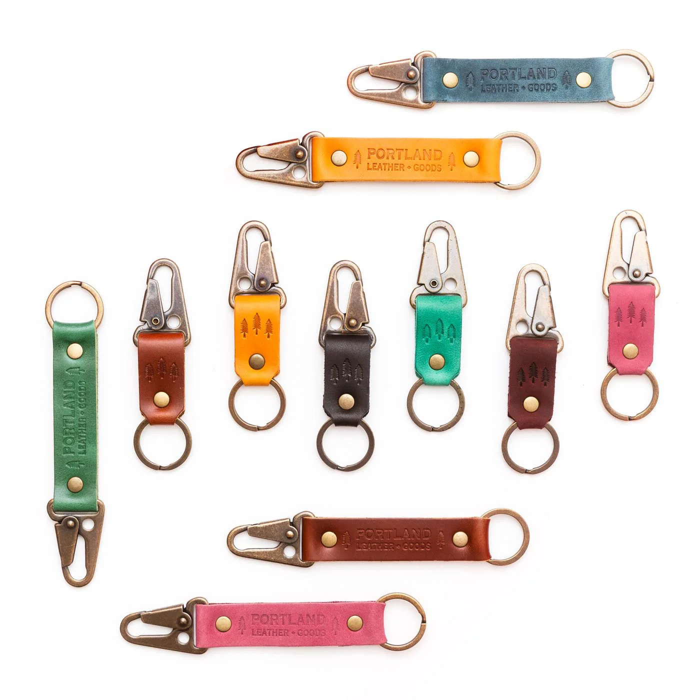 Product image 81
