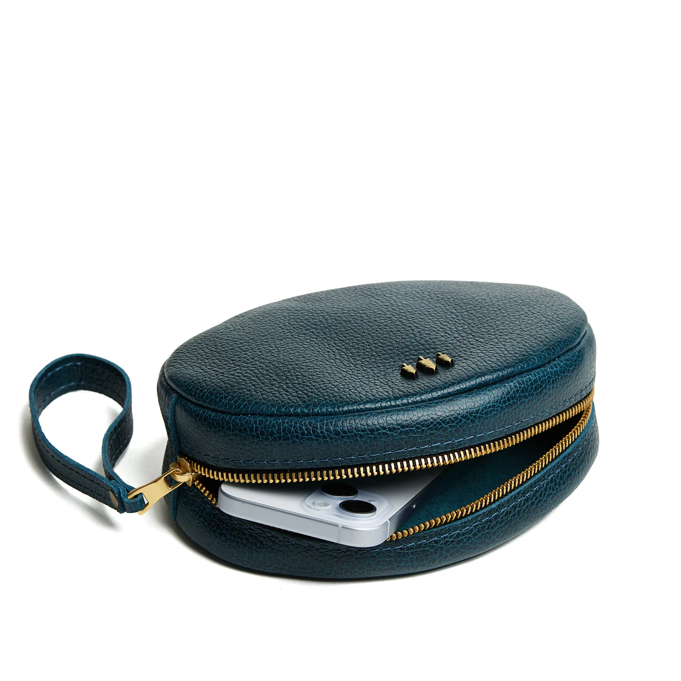 Product image 100