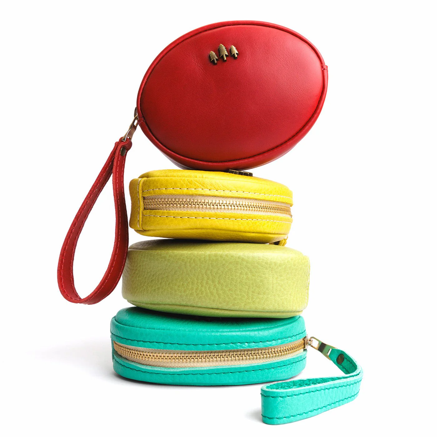Product image 104
