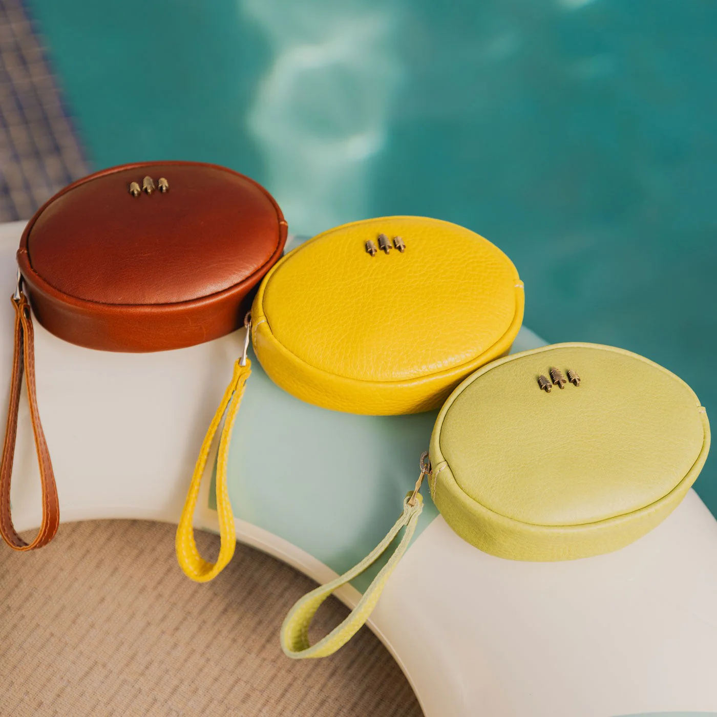 Product image 105