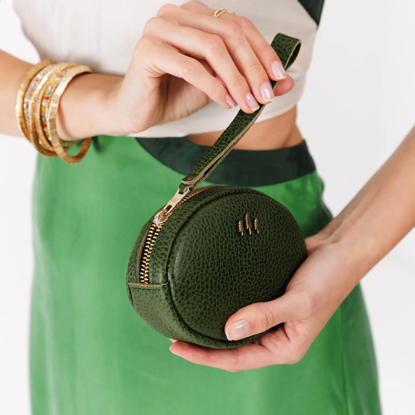Product image 107
