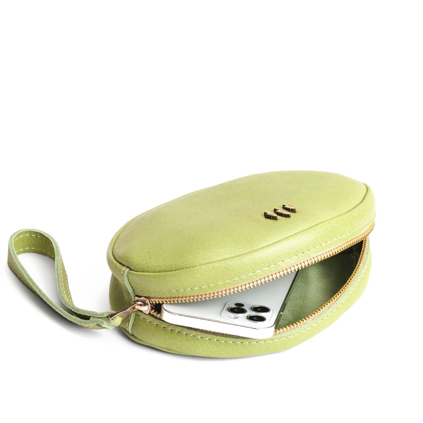 Product image 68