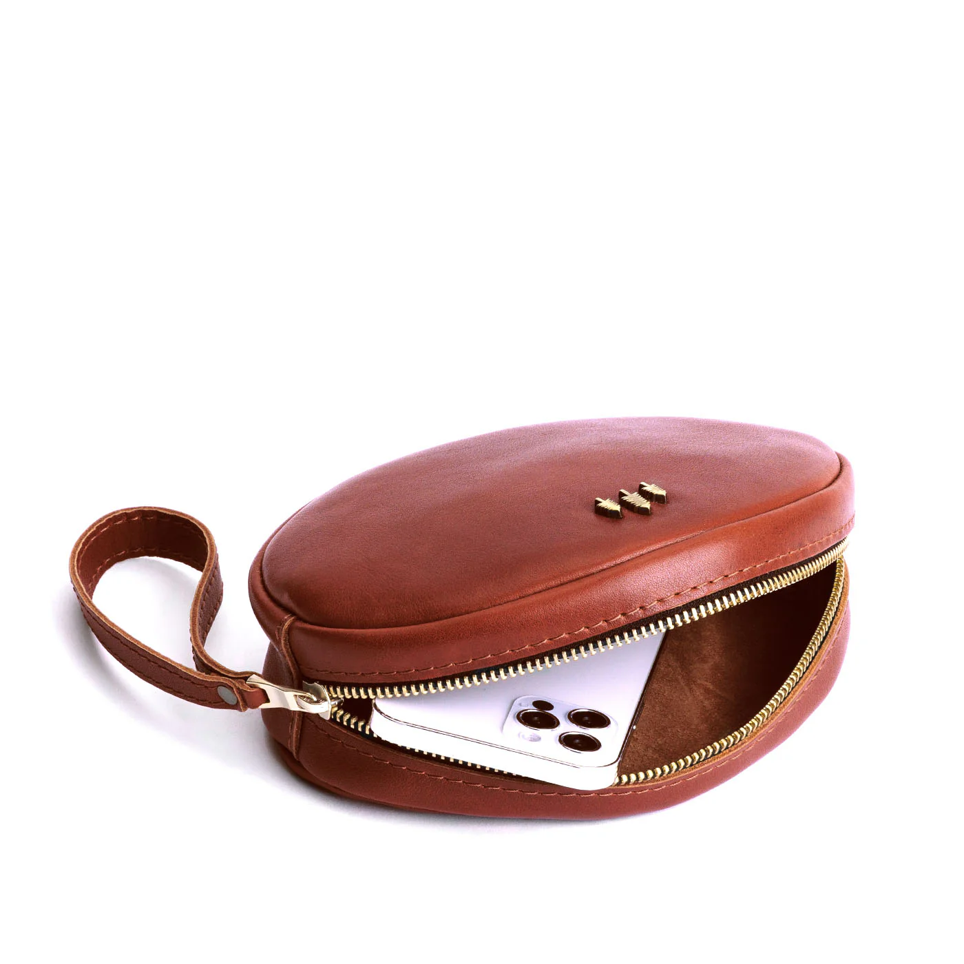 Product image 78