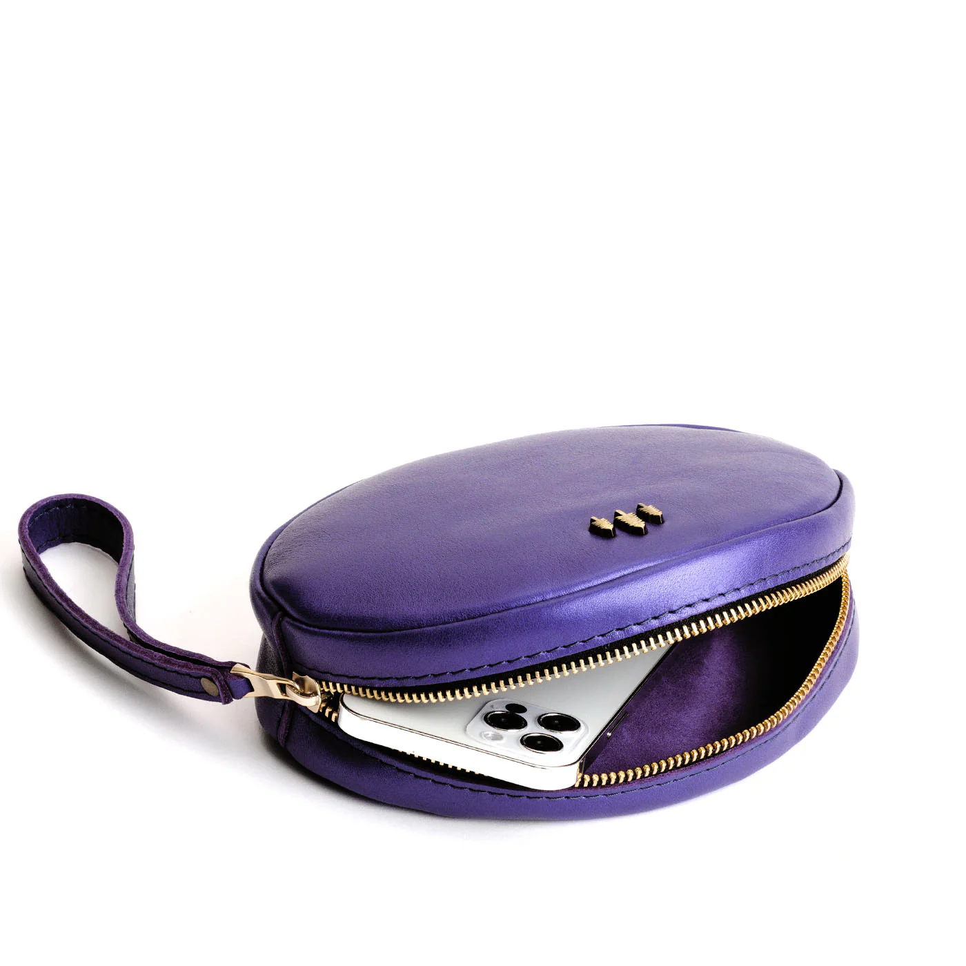 Product image 82