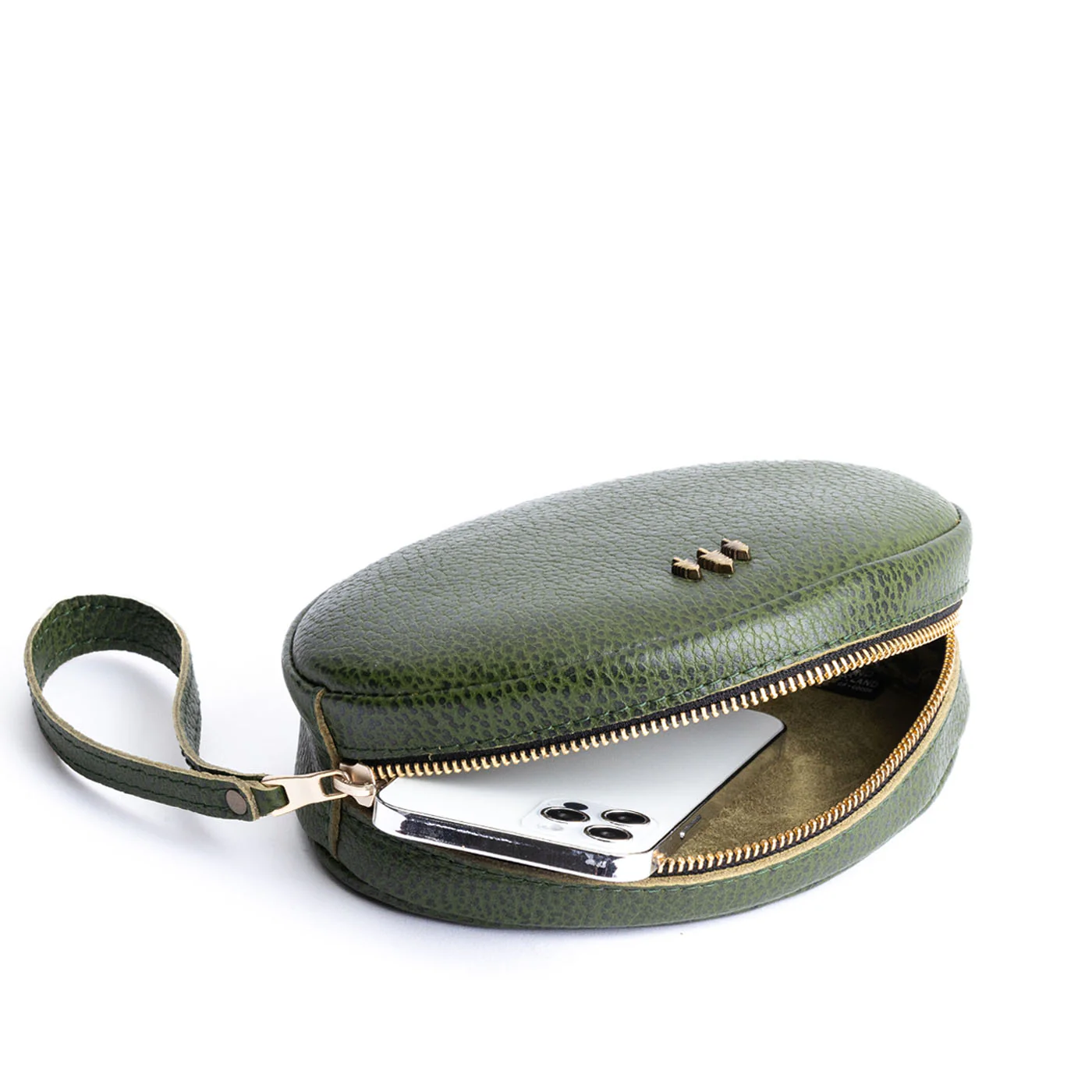 Product image 84