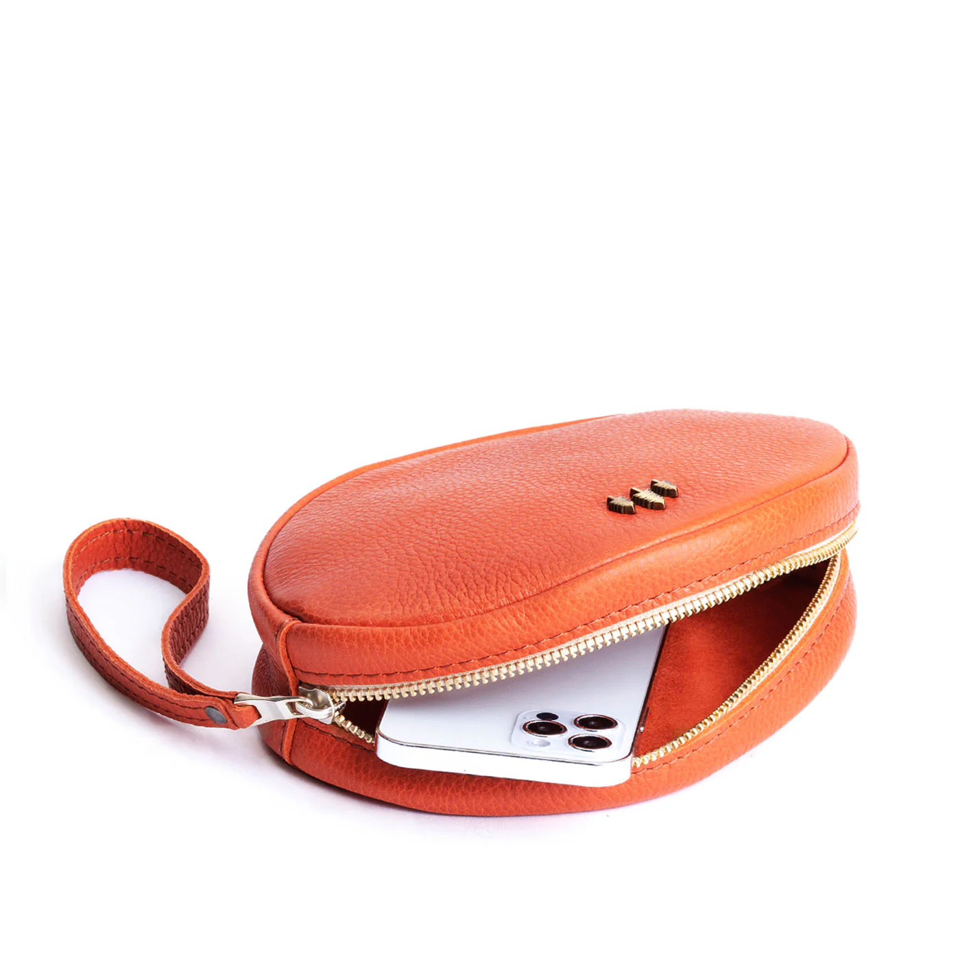 Product image 88
