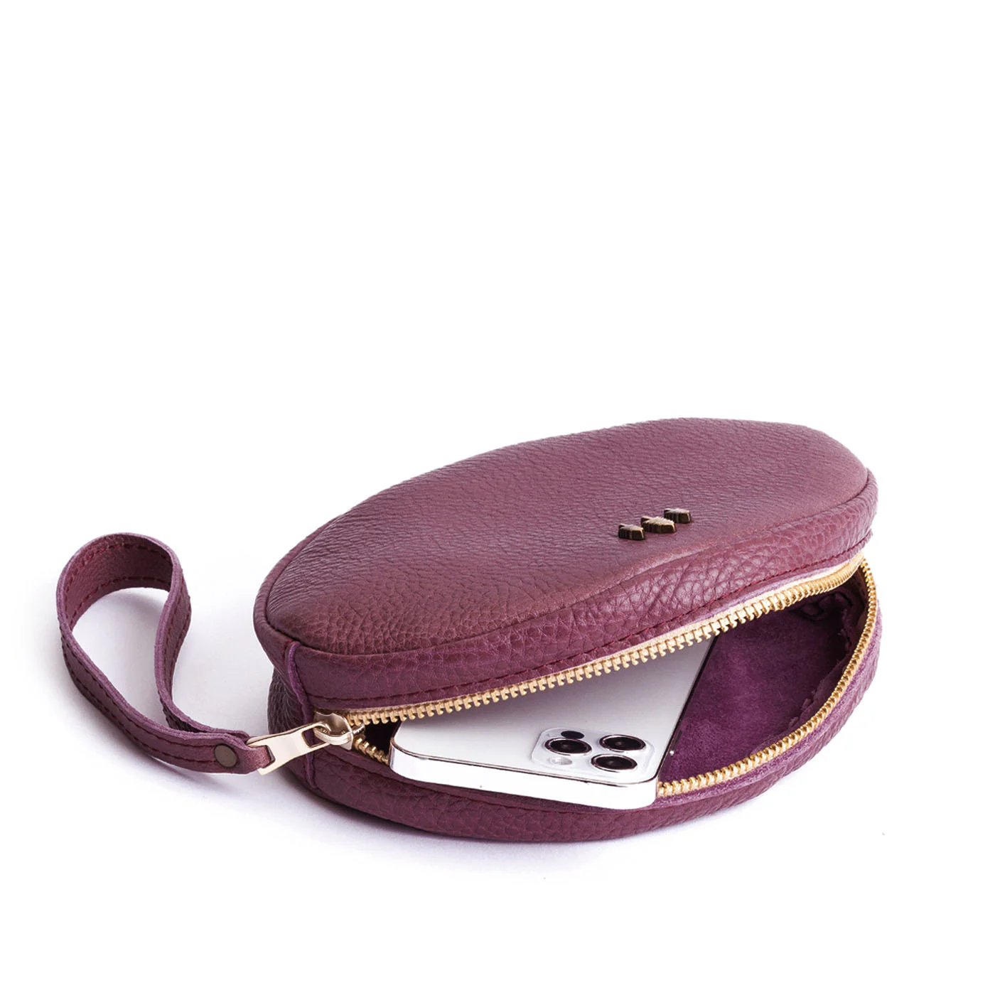 Product image 90