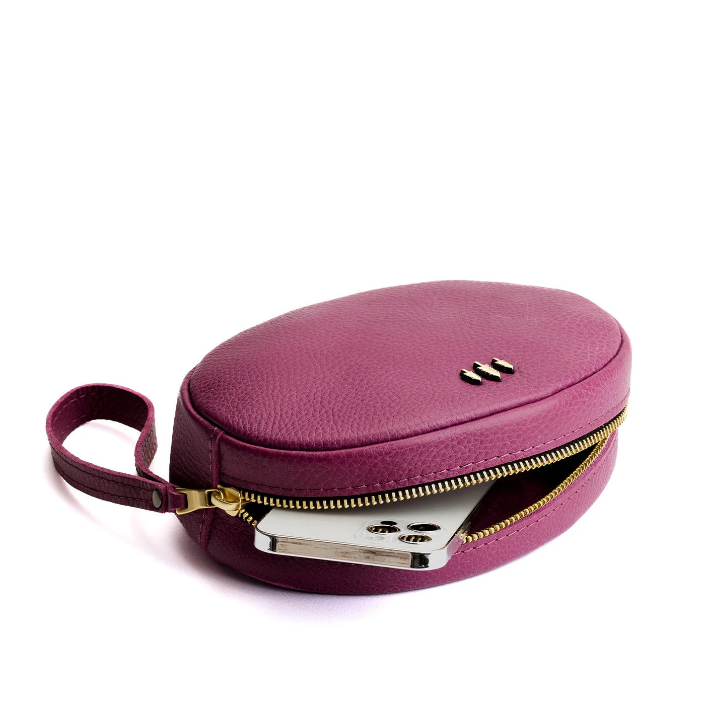Product image 92