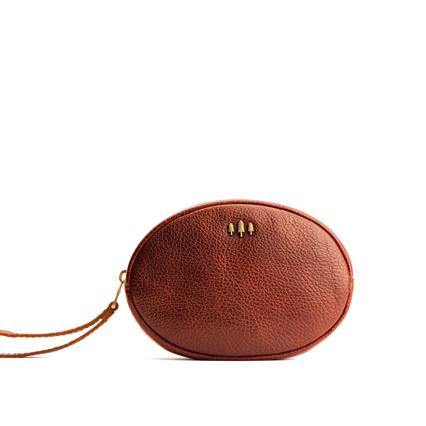 Product image 93