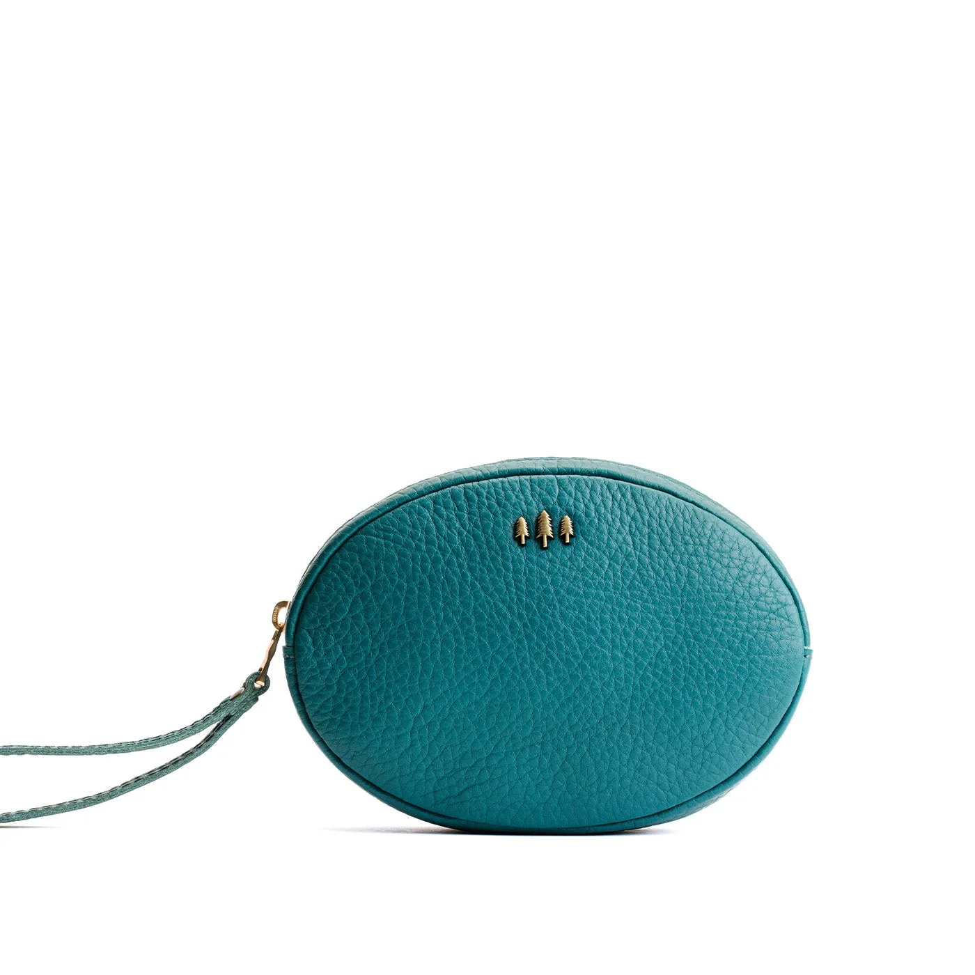 Product image 95