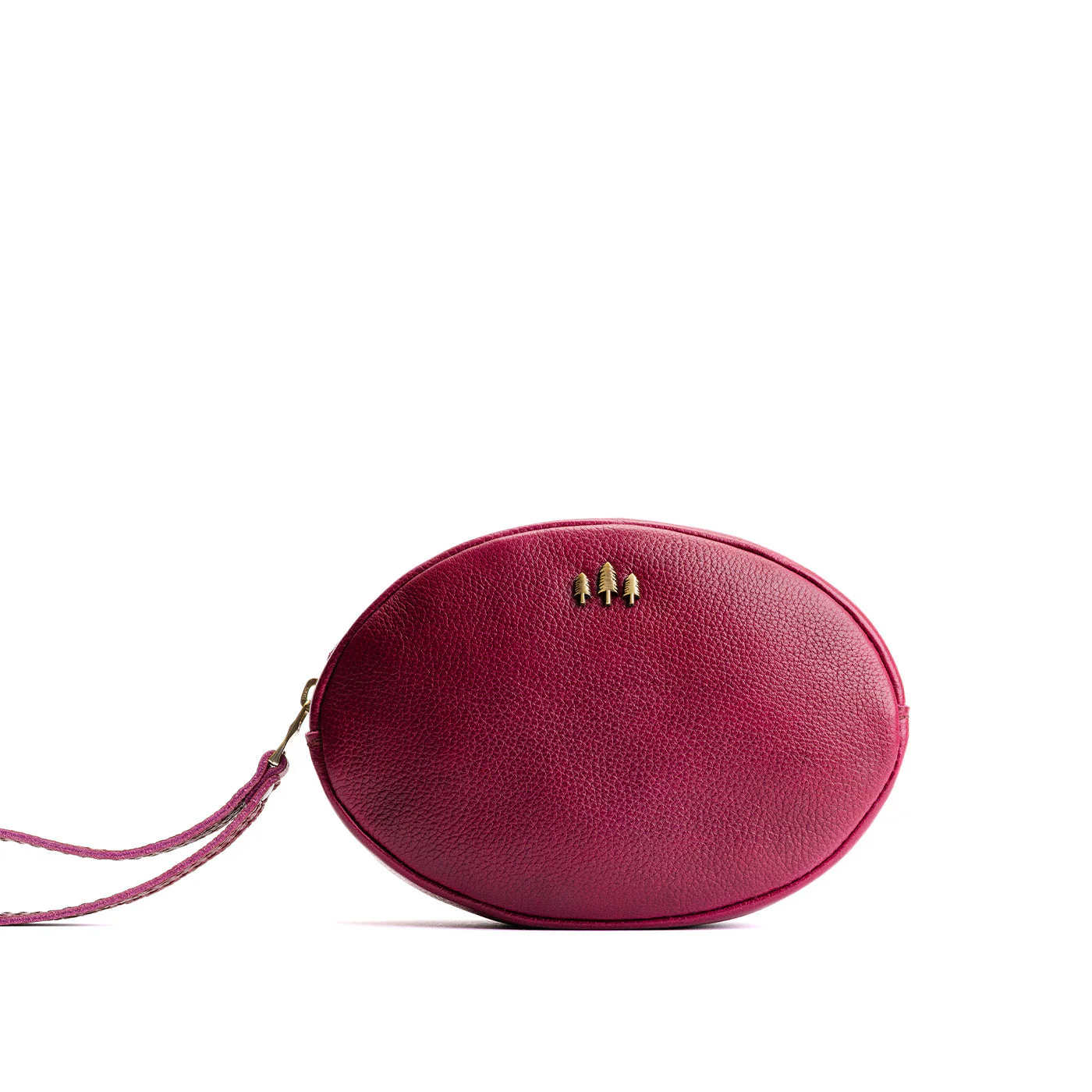 Product image 97