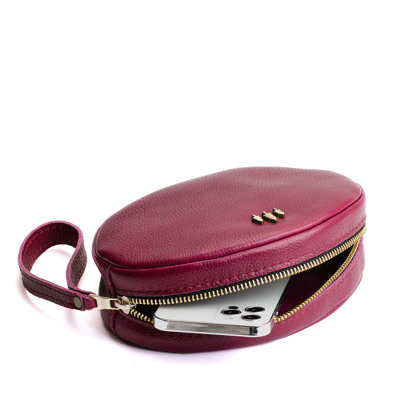 Product image 98