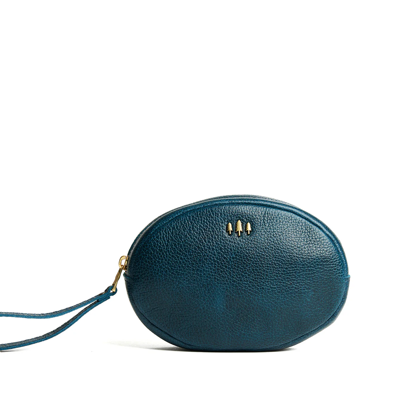 Product image 99