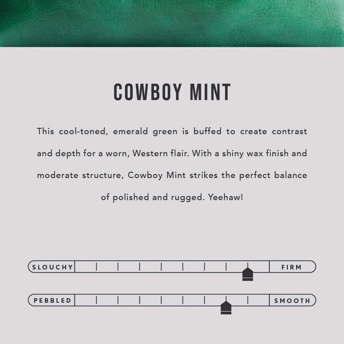 Product image 210