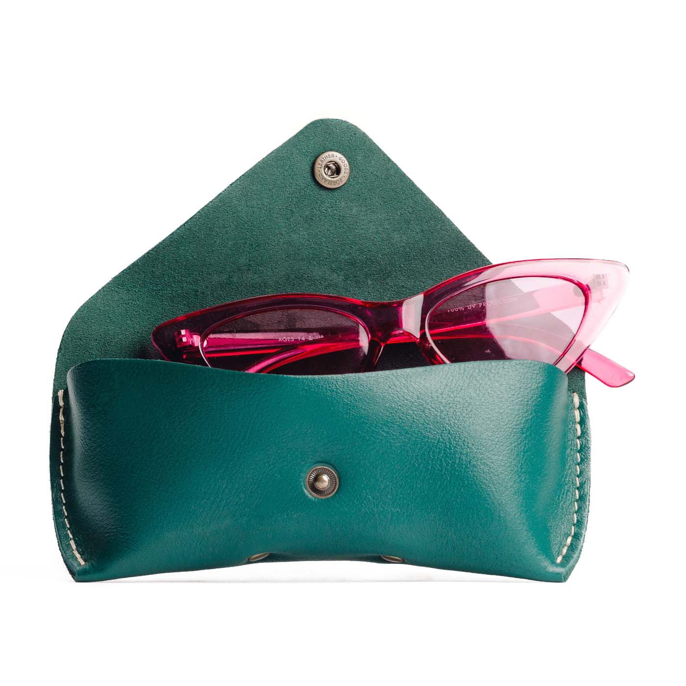 Product image 62