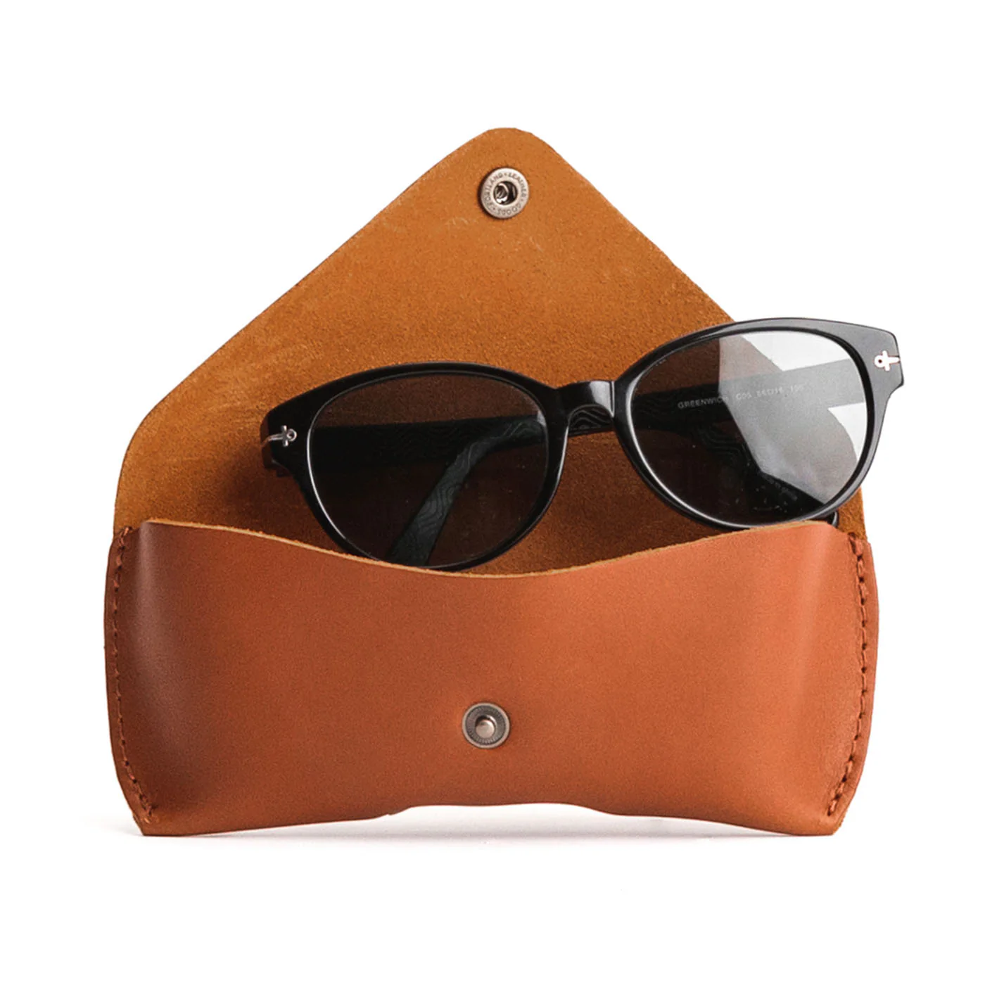Product image 75
