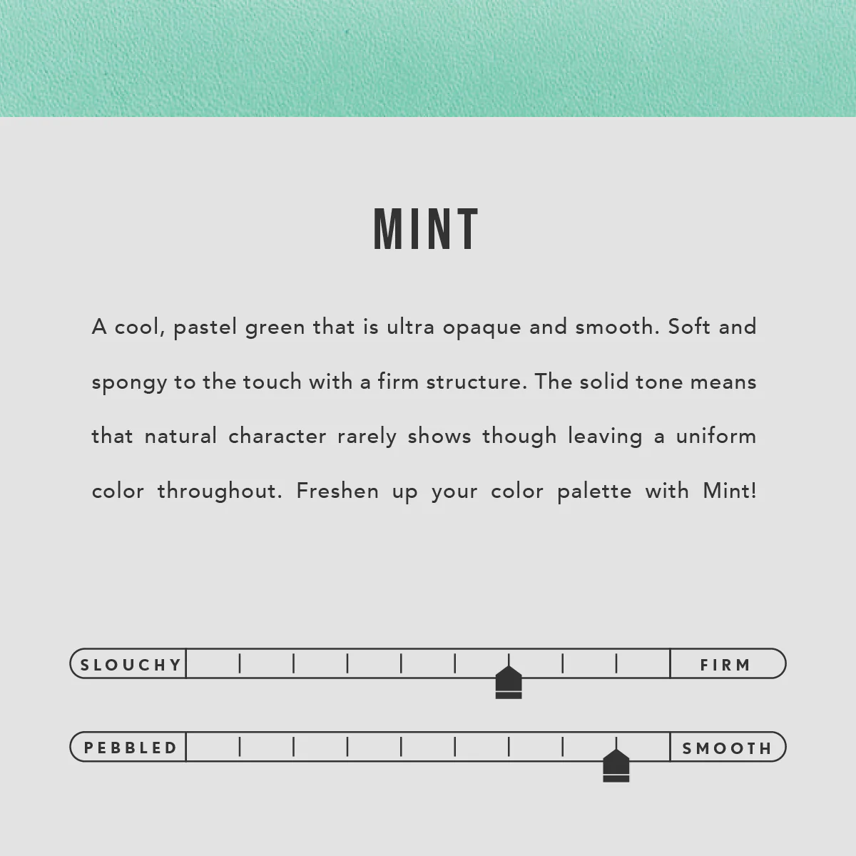 Product image 215