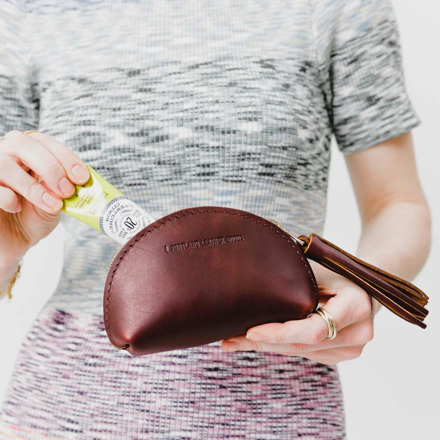 Product image 72