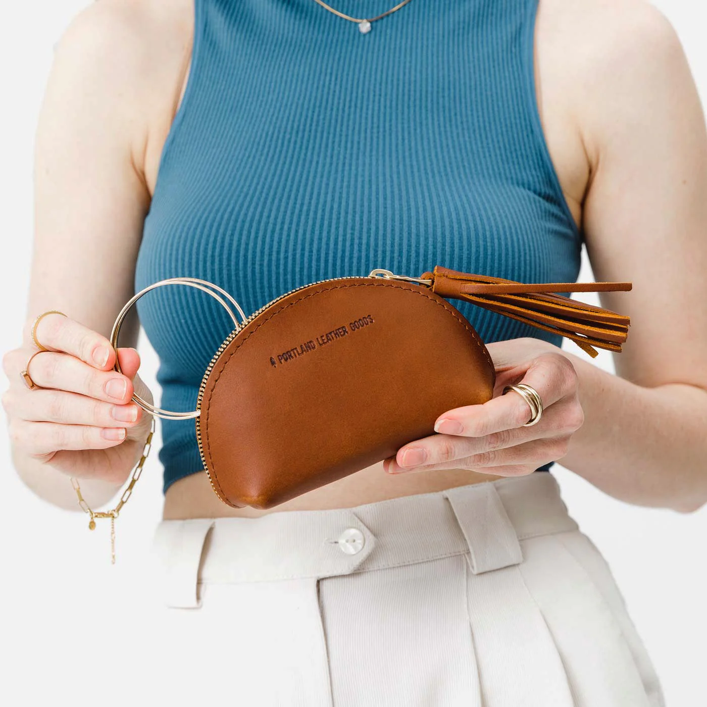 Product image 75