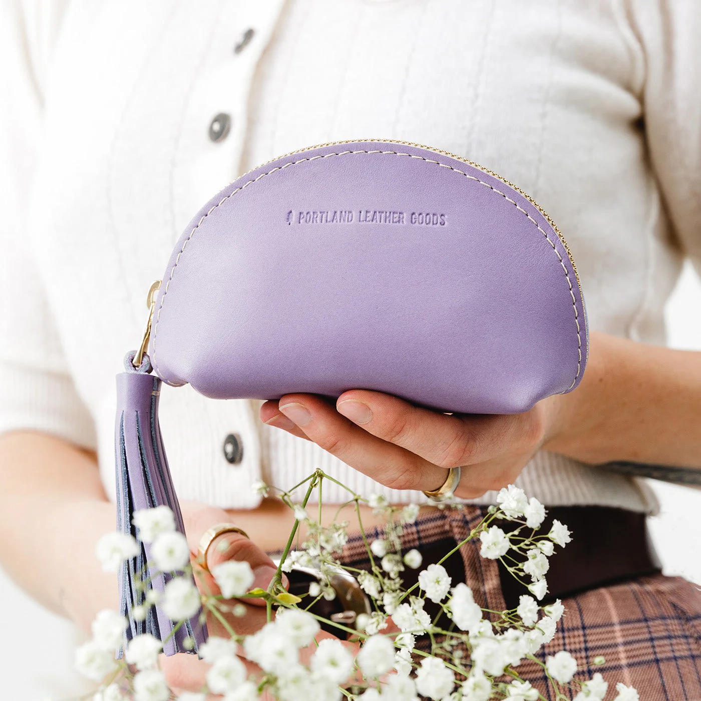 Product image 77
