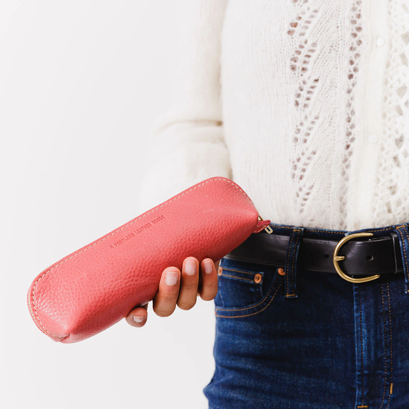 Product image 100
