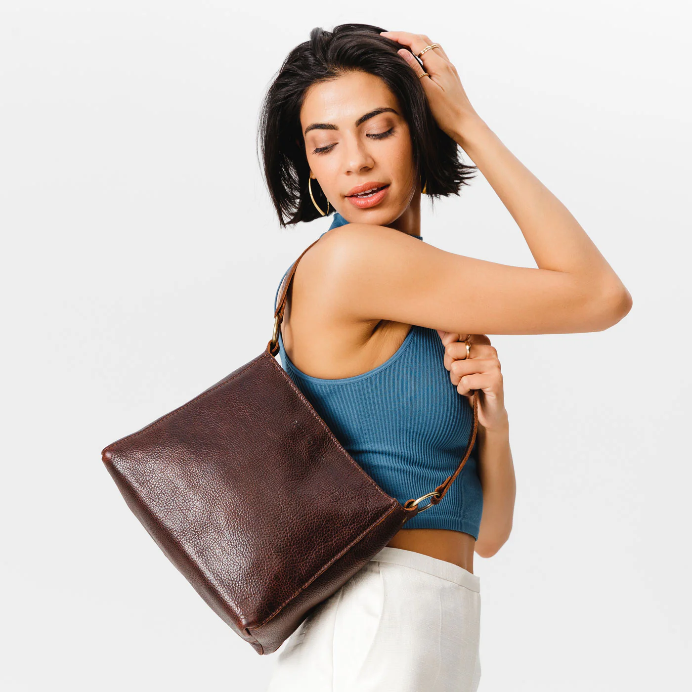 Product image 115
