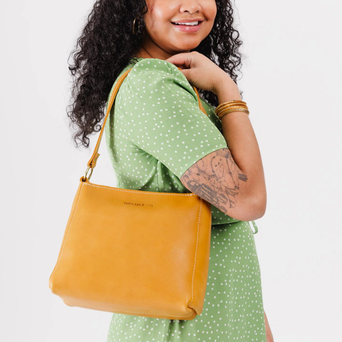 Product image 118