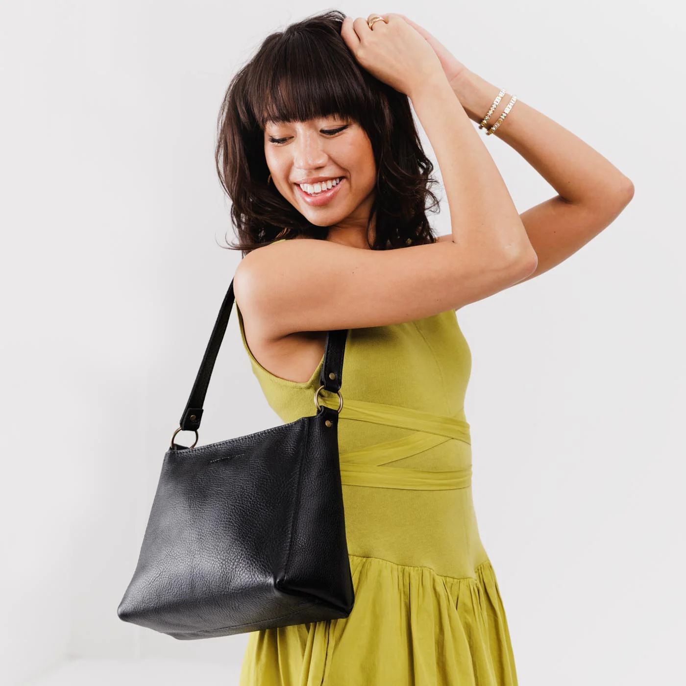 Product image 121