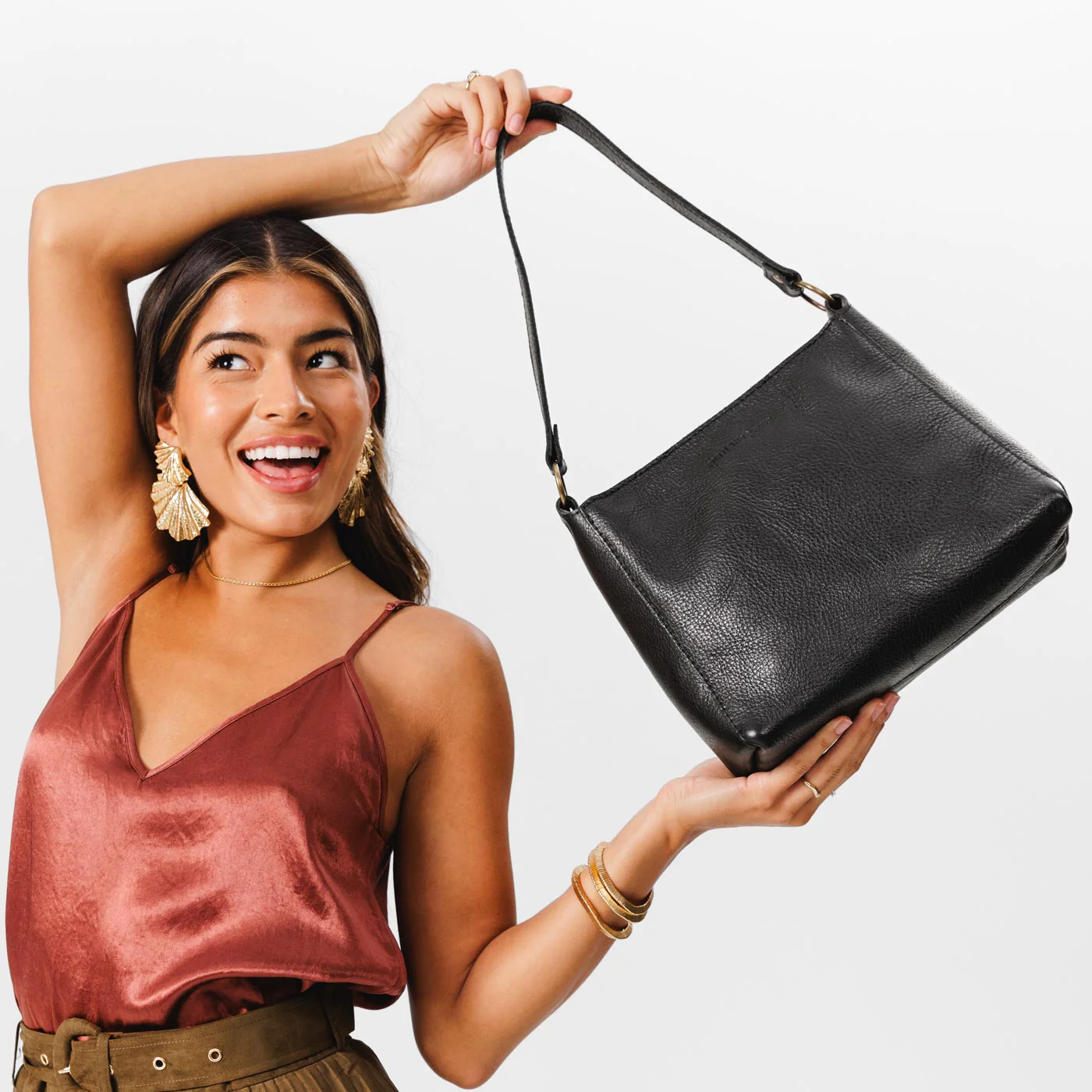 Product image 125