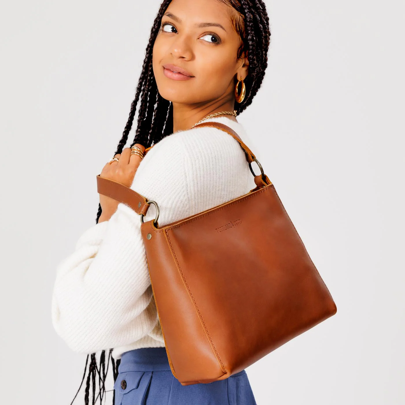 Product image 130
