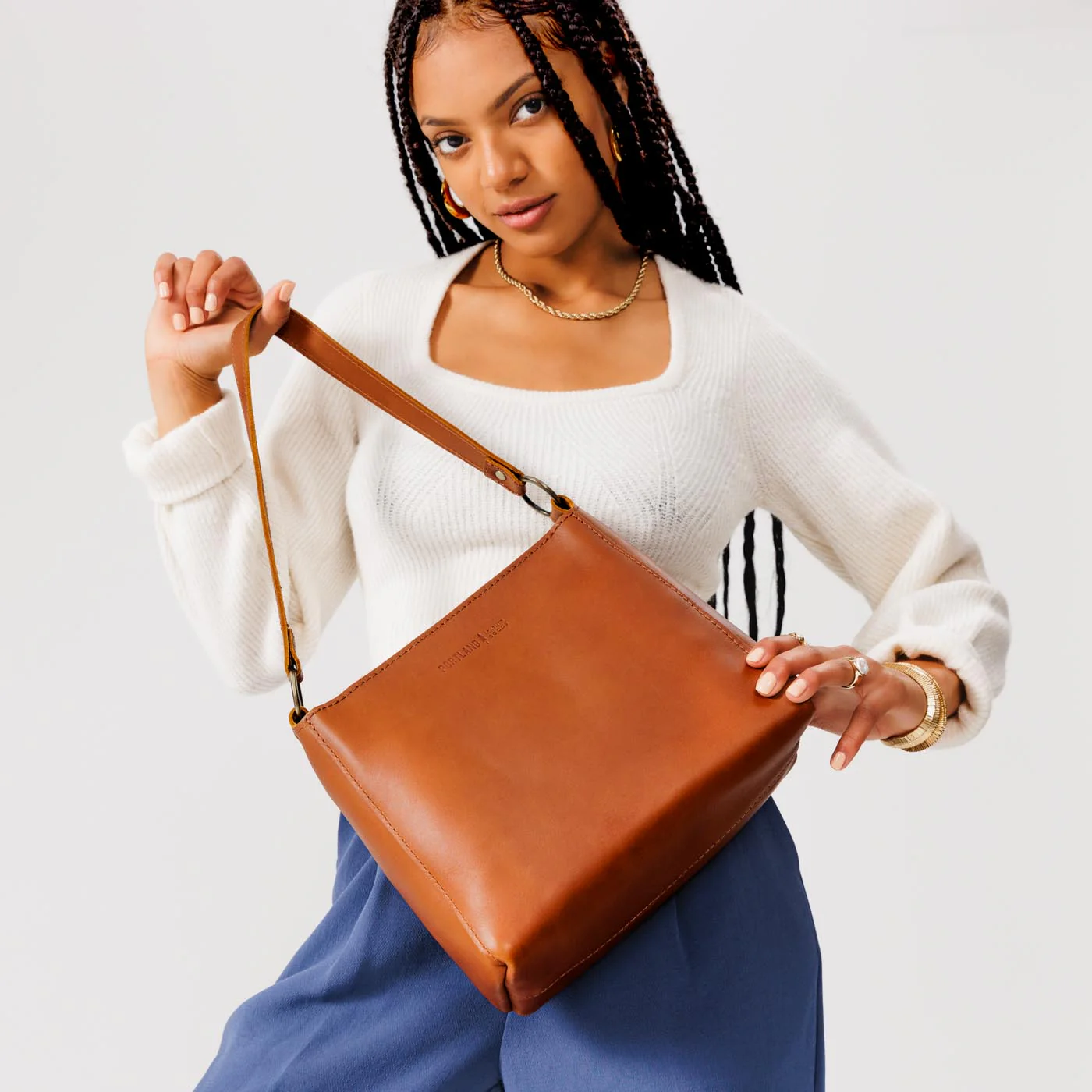 Product image 131