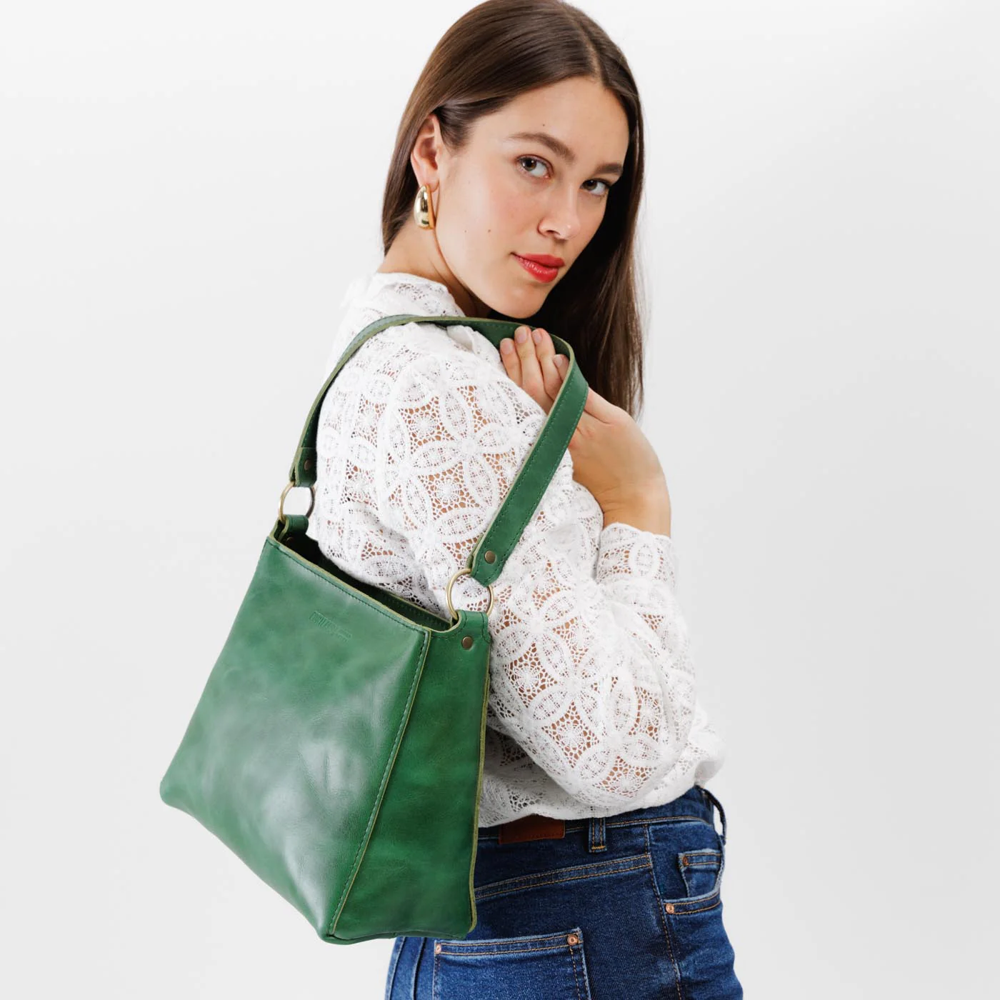 Product image 136