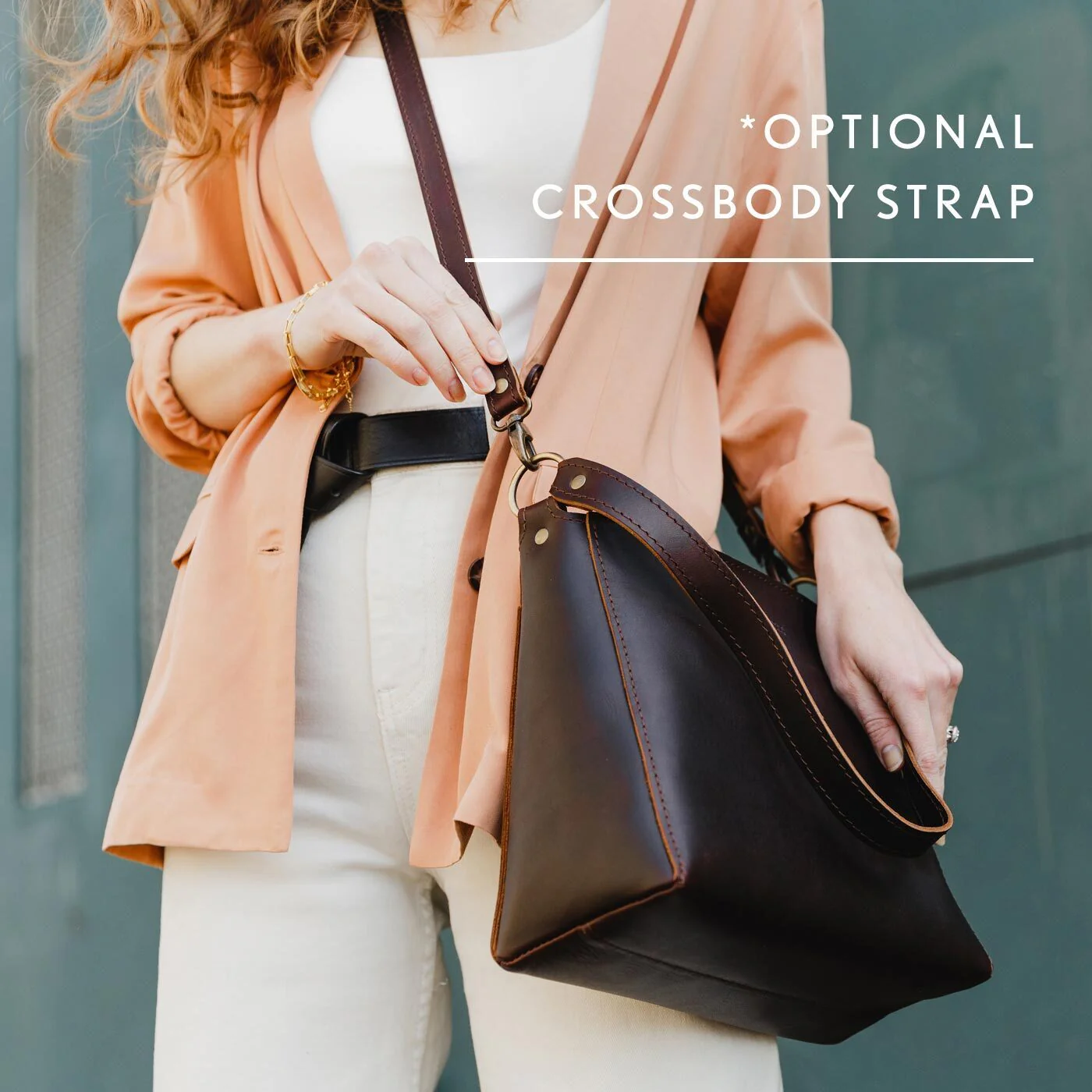 Product image 210