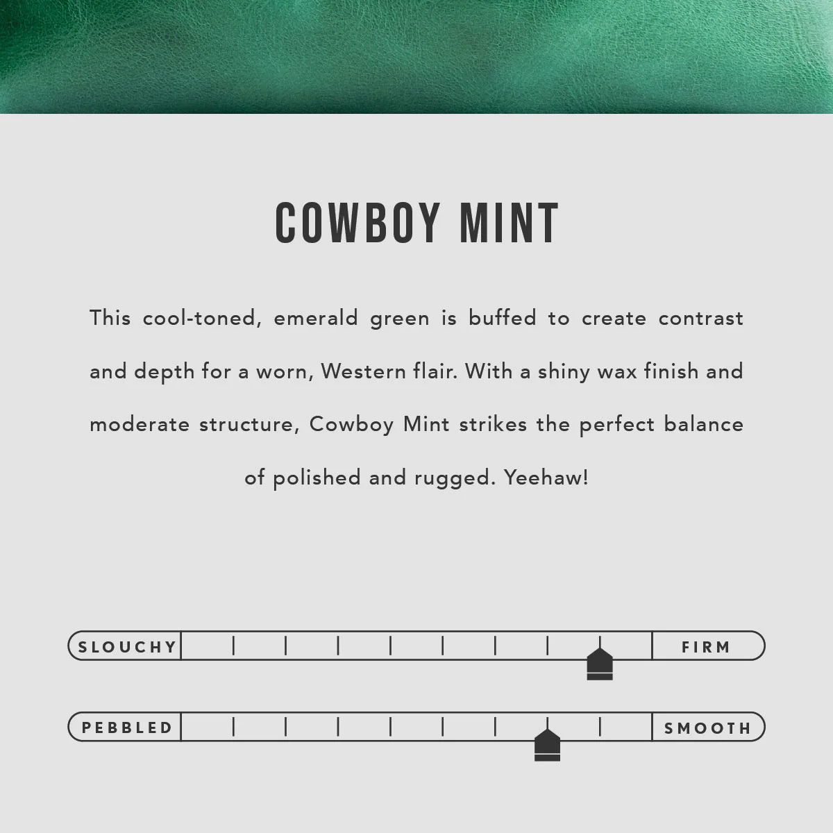 Product image 219