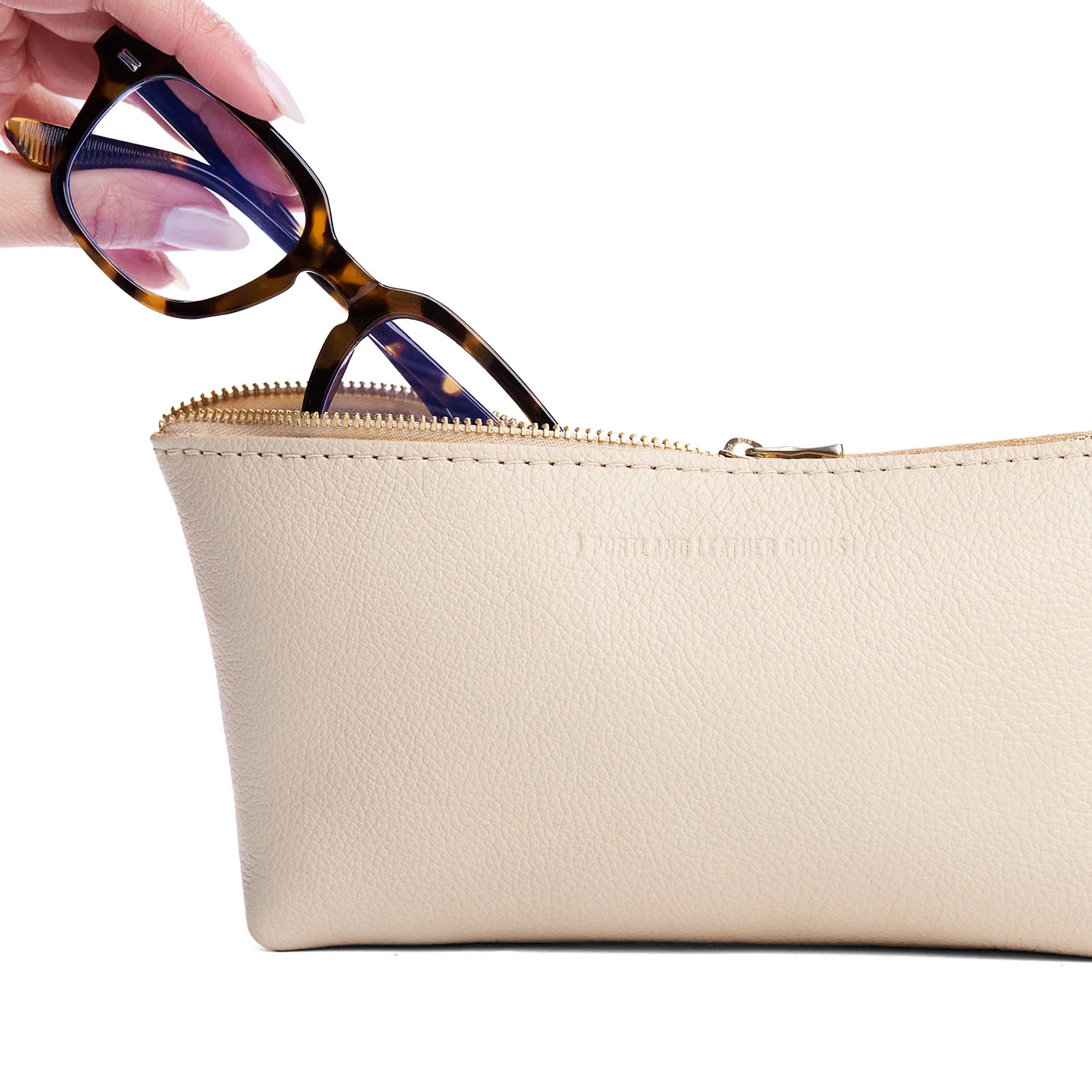Product image 100