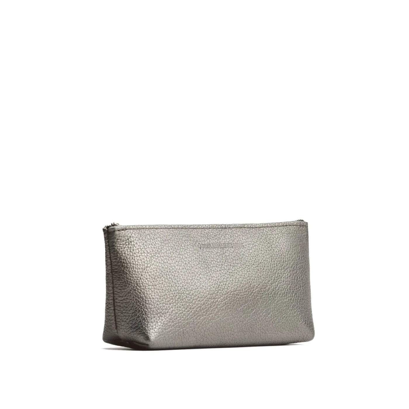 Product image 103