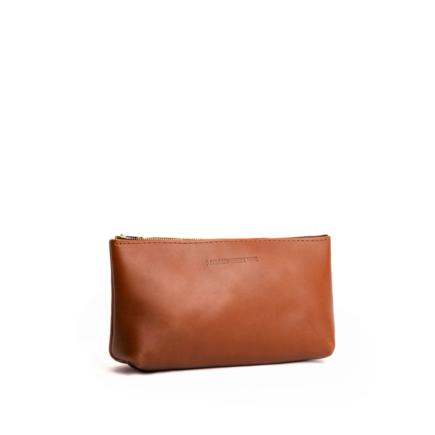Product image 105