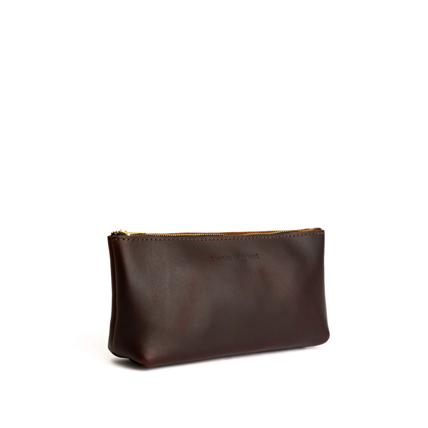 Product image 106