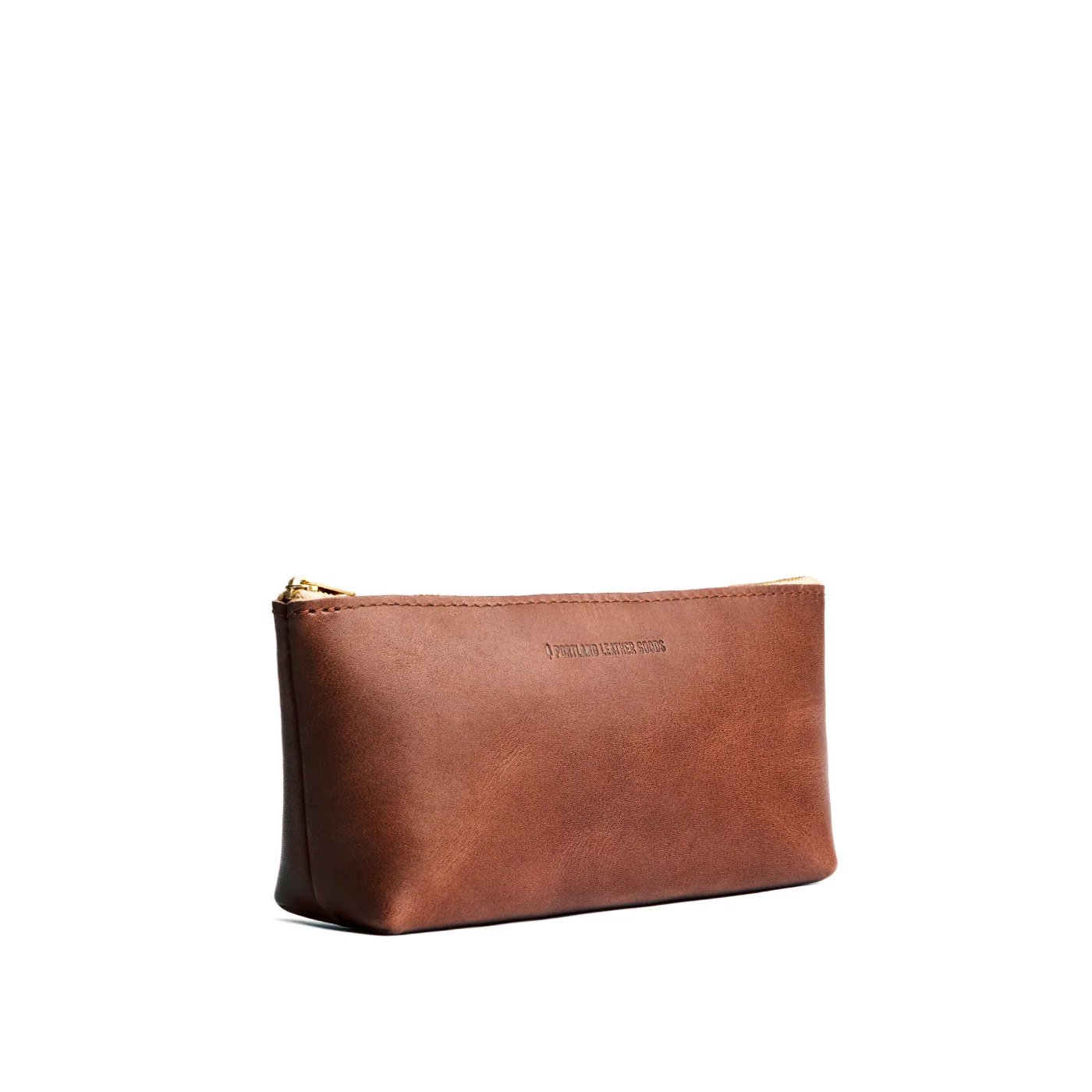 Product image 108