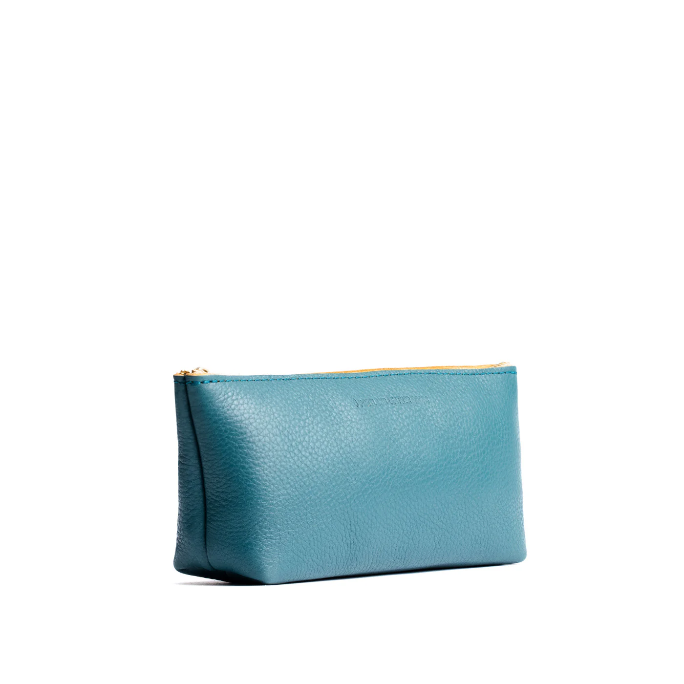 Product image 109